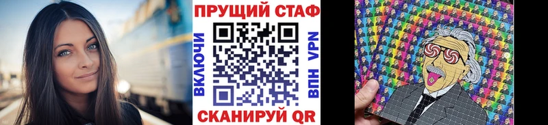 Хочу наркоту Сатка COCAIN  Меф мяу мяу  гидра зеркало  МАРИХУАНА  ГАШИШ  СОЛЬ 
