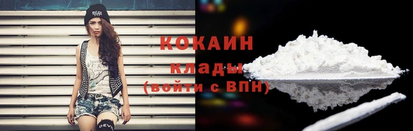 2c-b Новодвинск