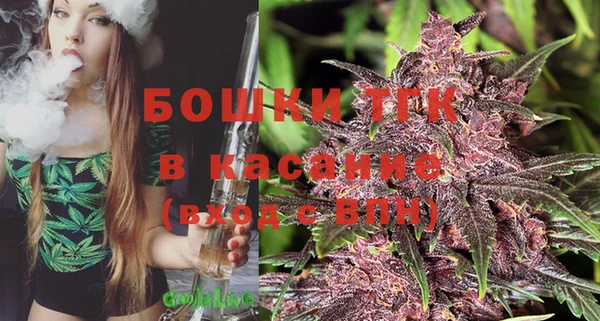 марки lsd Новозыбков